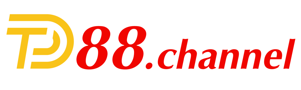 attractivate.nl